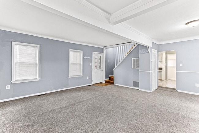 26330 Pattow St in Roseville, MI - Building Photo - Building Photo