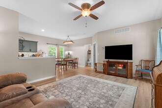 127 Rockridge Rd in Branson, MO - Building Photo - Building Photo
