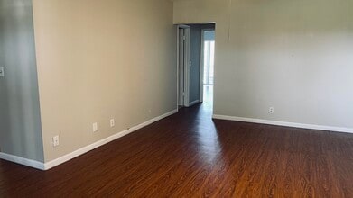 138 Salisbury I in West Palm Beach, FL - Building Photo - Building Photo