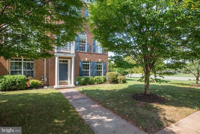 20194 Incas Terrace in Ashburn, VA - Building Photo - Building Photo