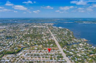 413 Robalo Ct in Stuart, FL - Building Photo - Building Photo