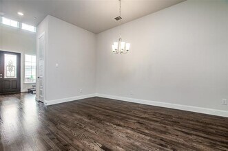 4944 McKinney Hollow Dr in McKinney, TX - Building Photo - Building Photo