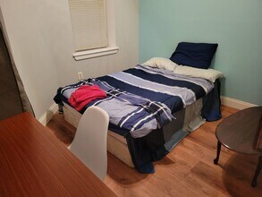 1413 T St NW in Washington, DC - Building Photo - Building Photo