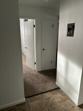 3607 118 Ave NW in Edmonton, AB - Building Photo - Building Photo