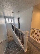 2029 N 3830 W in Lehi, UT - Building Photo - Building Photo