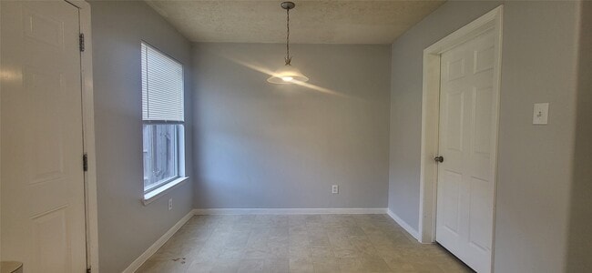 property at 21539 Trilby Way