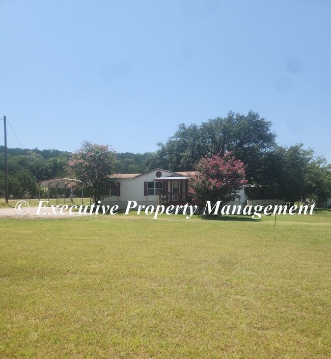 property at 2752 Fushia Rd