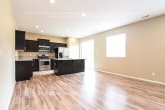 19931 98th Ave E in Graham, WA - Building Photo - Building Photo