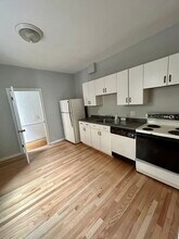 44 L St, Unit 1 in Boston, MA - Building Photo - Building Photo