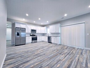 4118 Ellison Rd in South Euclid, OH - Building Photo - Building Photo