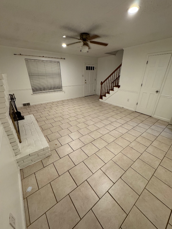 70 N McLean Blvd in Memphis, TN - Building Photo - Building Photo