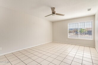 1754 E Alta Vista Rd in Phoenix, AZ - Building Photo - Building Photo
