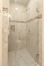 5922 Encinita Ave in Temple City, CA - Building Photo - Building Photo