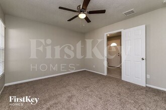 1418 Stonehaven Way in Tarpon Springs, FL - Building Photo - Building Photo