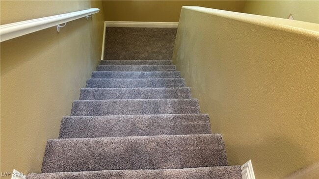 property at 9473 Alma Ridge Ave