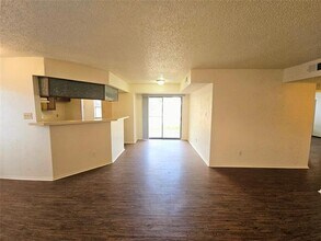 5032 Winder Ct in North Richland Hills, TX - Building Photo - Building Photo