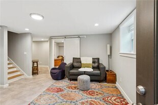 720 Brookline Dr SE in Marietta, GA - Building Photo