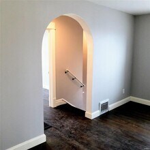 6508 Chamberlain Ave in University City, MO - Building Photo - Building Photo