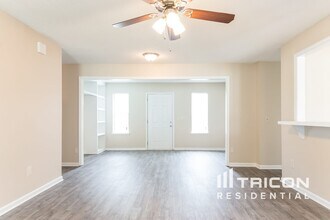 6 Southwark Cir in Columbia, SC - Building Photo - Building Photo