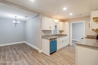 16201 Cervantes Ct in Biloxi, MS - Building Photo - Building Photo