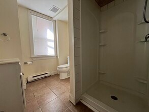 3818 Ventnor Ave in Atlantic City, NJ - Building Photo - Building Photo