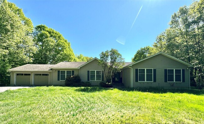 property at 26 Sallys Ln