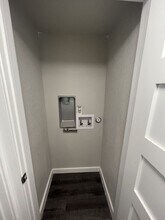 1906 Pine St in Georgetown, TX - Building Photo - Building Photo