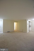 10308 Rockville Pike in Rockville, MD - Building Photo - Building Photo