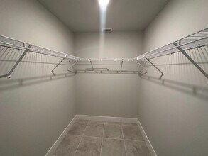 1006 Dixie Ave in Lehigh Acres, FL - Building Photo - Building Photo