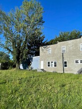 868 Jason Ave in Akron, OH - Building Photo - Building Photo