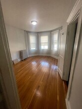 153 Kelton St in Boston, MA - Building Photo - Building Photo