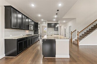 2260 Hat Bender Lp in Round Rock, TX - Building Photo - Building Photo