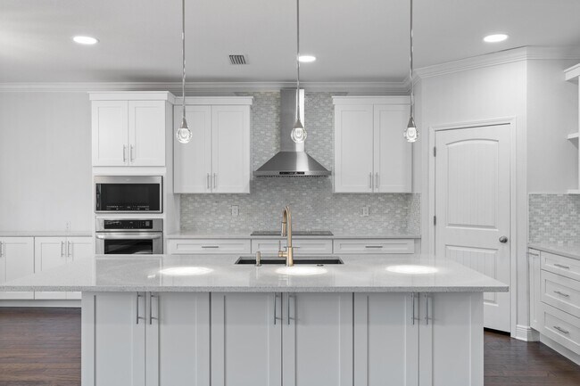 590 Las Roblas Grande Dr in Santa Rosa Beach, FL - Building Photo - Building Photo