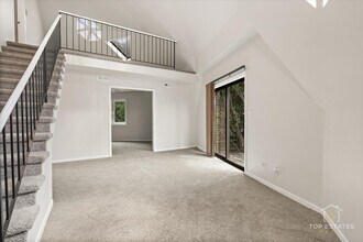 414 Franklin Ave in River Forest, IL - Building Photo - Building Photo