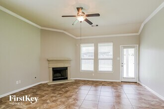 24462 Sundance Spring Dr in Porter, TX - Building Photo - Building Photo