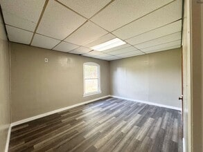 3201 Southwest Dr in Wichita Falls, TX - Building Photo - Building Photo