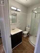 177 Mill St in Essa, ON - Building Photo - Building Photo