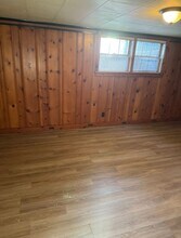 2300 W State St in Boise, ID - Building Photo - Building Photo