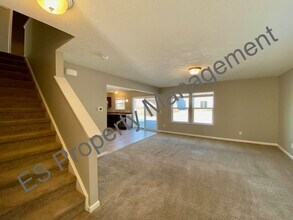 10918 Spirit Dr in Ingalls, IN - Building Photo - Building Photo