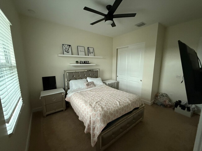 property at 15859 Goldfinch Cir