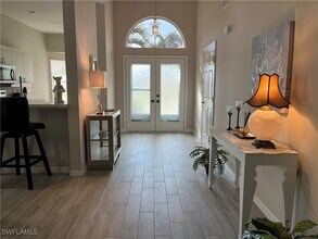 9709 Keel Ct in Ft. Myers, FL - Foto de edificio - Building Photo