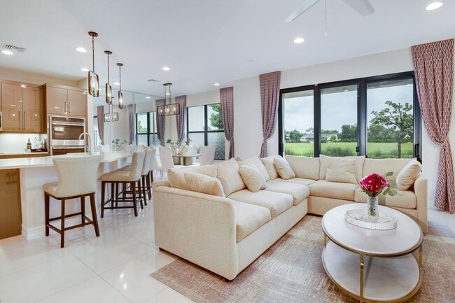 property at 10222 Akenside Dr