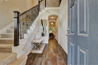29809 Woodsons Edge Way in Spring, TX - Building Photo - Building Photo