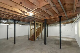 3788 Lisa Dr in Ellenwood, GA - Building Photo - Building Photo