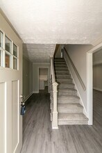 4143 Meadow Way in Marietta, GA - Building Photo - Building Photo