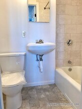 272 Newbury St, Unit 15 in Boston, MA - Building Photo - Building Photo