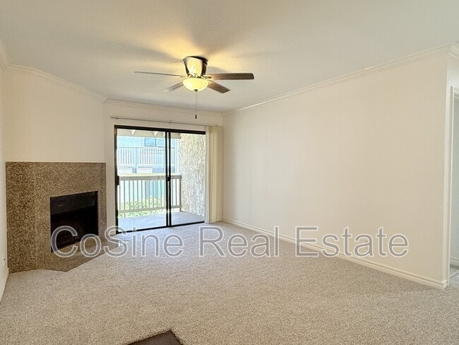 9959 Azuaga St in San Diego, CA - Building Photo - Building Photo