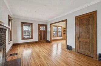1098 15th Ave SE in Minneapolis, MN - Building Photo - Building Photo