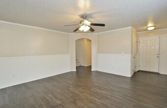 3224 Capistrano Ave S in Boise, ID - Building Photo - Building Photo