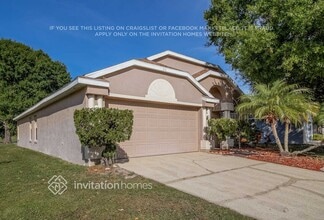 318 Lexingdale Dr in Orlando, FL - Building Photo - Building Photo